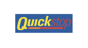 1Ninty-Quick-Stop