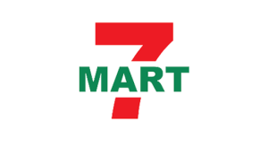 7-Mart