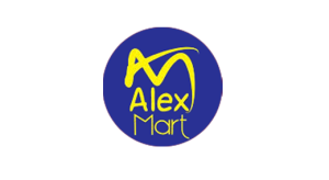 Alex-Mart-Maadi
