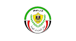 Armed-Forces-General-Services-Sun-Mall