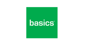 Basics-Market