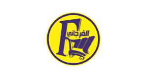 El-Fargani