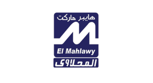 El-Mahlawy-Stores