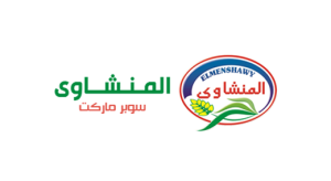 El-Menshawy-Markets
