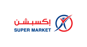 Exception-Market