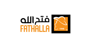 Fathallah-Wholesale-Trade-Supplies-S.A.E