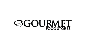 Gourmet food stores