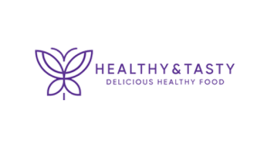 Healthy-Tasty