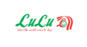 Lulu-Hypermarket