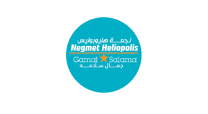 Negmet-Heliopolis