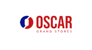 Oscar-Grand-Stores