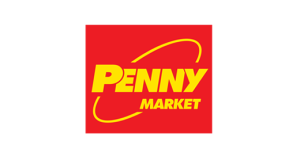 Penny-Market