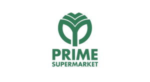 Prime-Supermarket