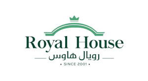 royal house market
