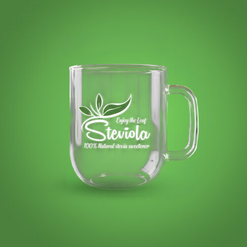 steviola-cup33 كوب ستيفيولا