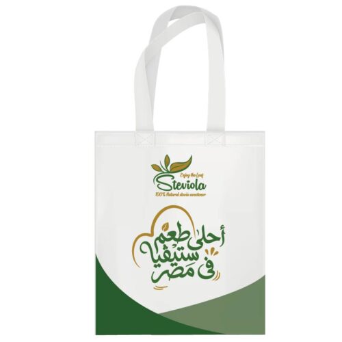 tote bag -01.jpg شنطة ستيفيولا