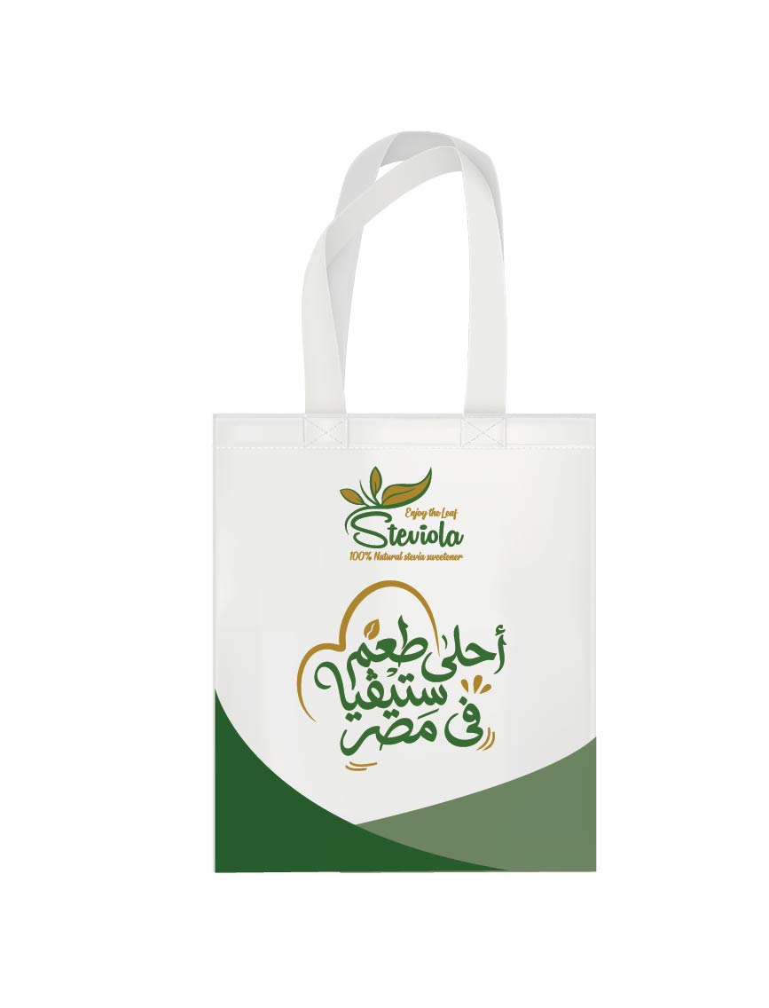 tote bag -01.jpg شنطة ستيفيولا